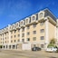 Comfort Suites Airport