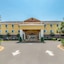 Comfort Suites