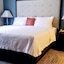 Homewood Suites By Hilton Boston   Andover
