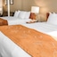 Comfort Suites Grandville - Grand Rapids Sw