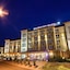 Airport Hotel Budapest