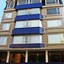 Hotel Lp Columbus