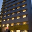 Lemon Tree Hotel
