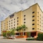 Fairfield Inn & Suites By Marriott Miami Airport South