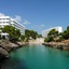 Corfu Marina