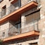 Hotel Palacio Guzmanes