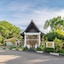 Nirwana Resort Hotel