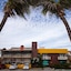 Sol Praia Marina Hotel