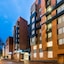 Ghl Hotel Hamilton