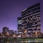 Jw Marriott Hotel Lima