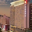 Jianguo Hotel Guangzhou