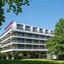 Leonardo Hotel Hannover