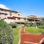 Colonna Beach Hotel Marinella