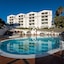Apartamentos Dorotea