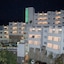 Tamanaco