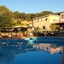 Hotel Pausania Inn