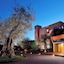 Four Points By Sheraton Siena