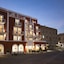 Lu' Hotel Riviera - Carloforte