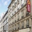 Aparthotel Adagio Paris Opéra