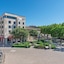 Alcudia Boutique Apartments