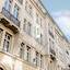 Select Hotel Berlin Checkpoint Charlie