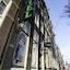 City Hotel Amsterdam