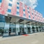 Premier Krakow Hotel