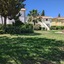 Akamanthea Holiday Village