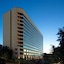 Austin Southpark Hotel