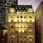 The St. Regis New York