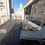Be Trimos Hotel