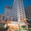 Windsor Barra Hotel