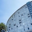 Doubletree By Hilton Hotel Mxico City Santa Fe