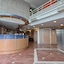 Pavillon Italie