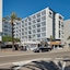 Gran Hotel Flamingo – Adults Only