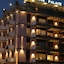 Reginna Palace Hotel