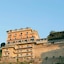Grand Hotel Ambasciatori