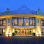 Grand Hotel La Pace