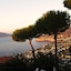 Hotel Villa Fiorita