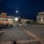 Grand Hotel Paestum