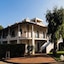 Le Dune Sicily Hotel