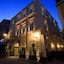 Il Principe Hotel