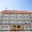Hotel Regent