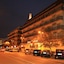 Hotel Regent