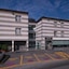 CDH Hotel La Spezia