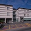 CDH Hotel La Spezia