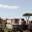 Grand Hotel Duca D'este