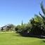 Hotel Rural Finca Salamanca