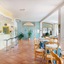 Hotel San Trano