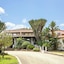 Cormoran Resort Villasimius